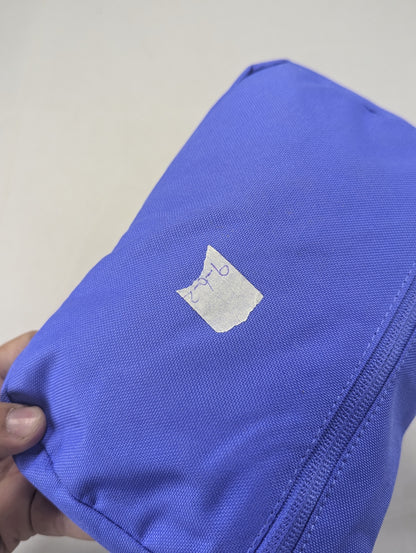 Title will update soon