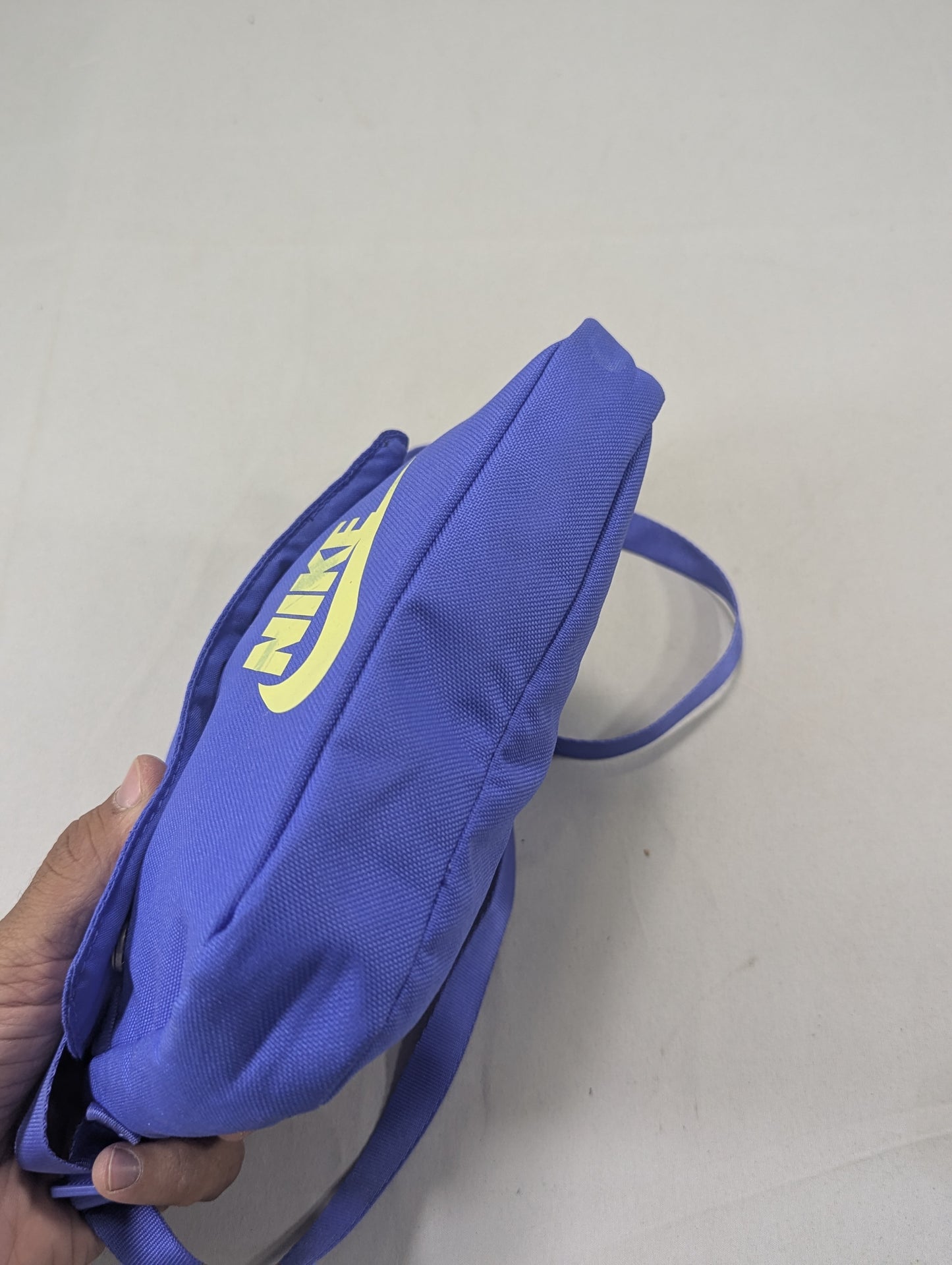 Title will update soon