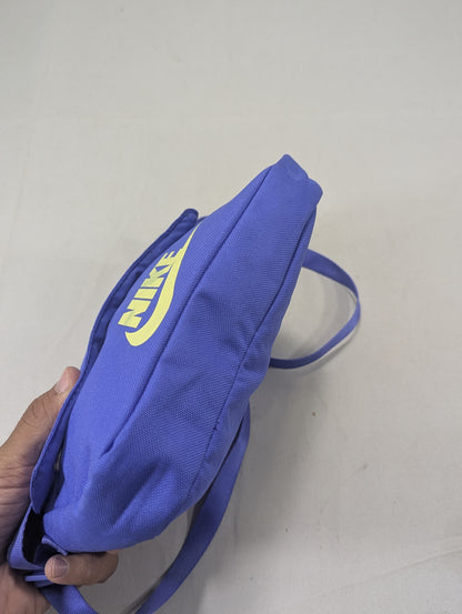 Title will update soon