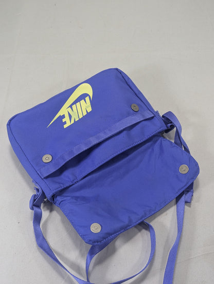 Title will update soon