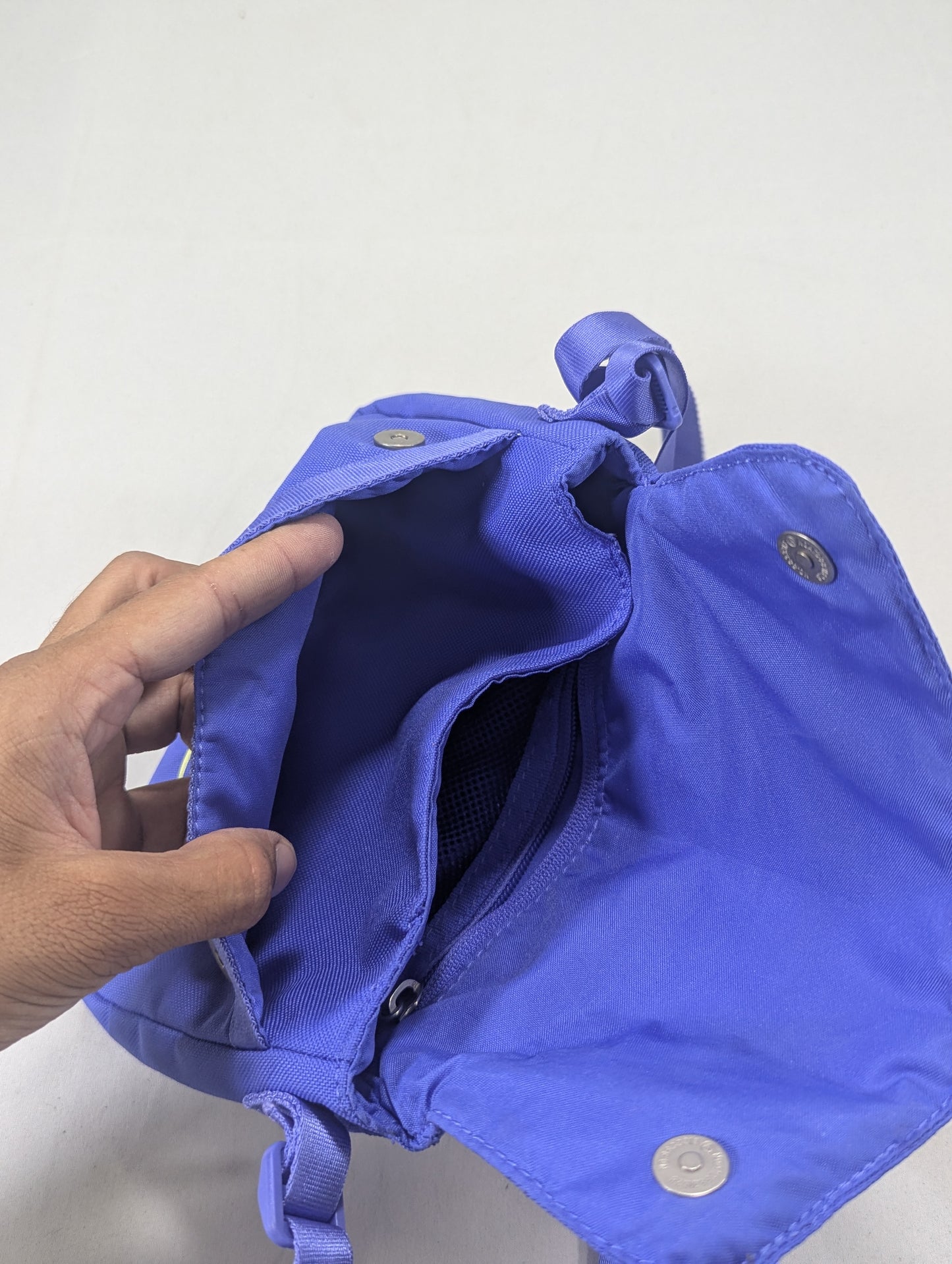 Title will update soon