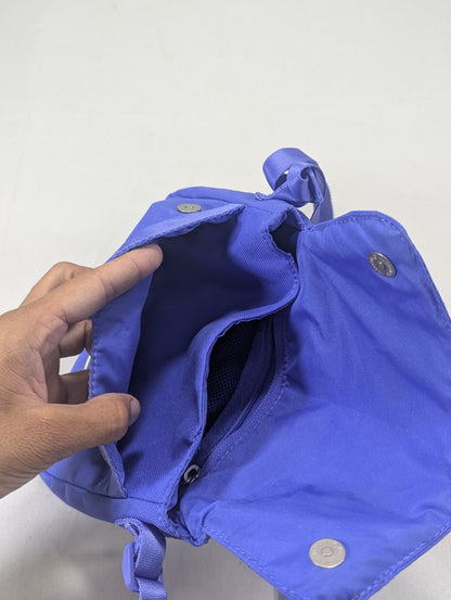 Title will update soon