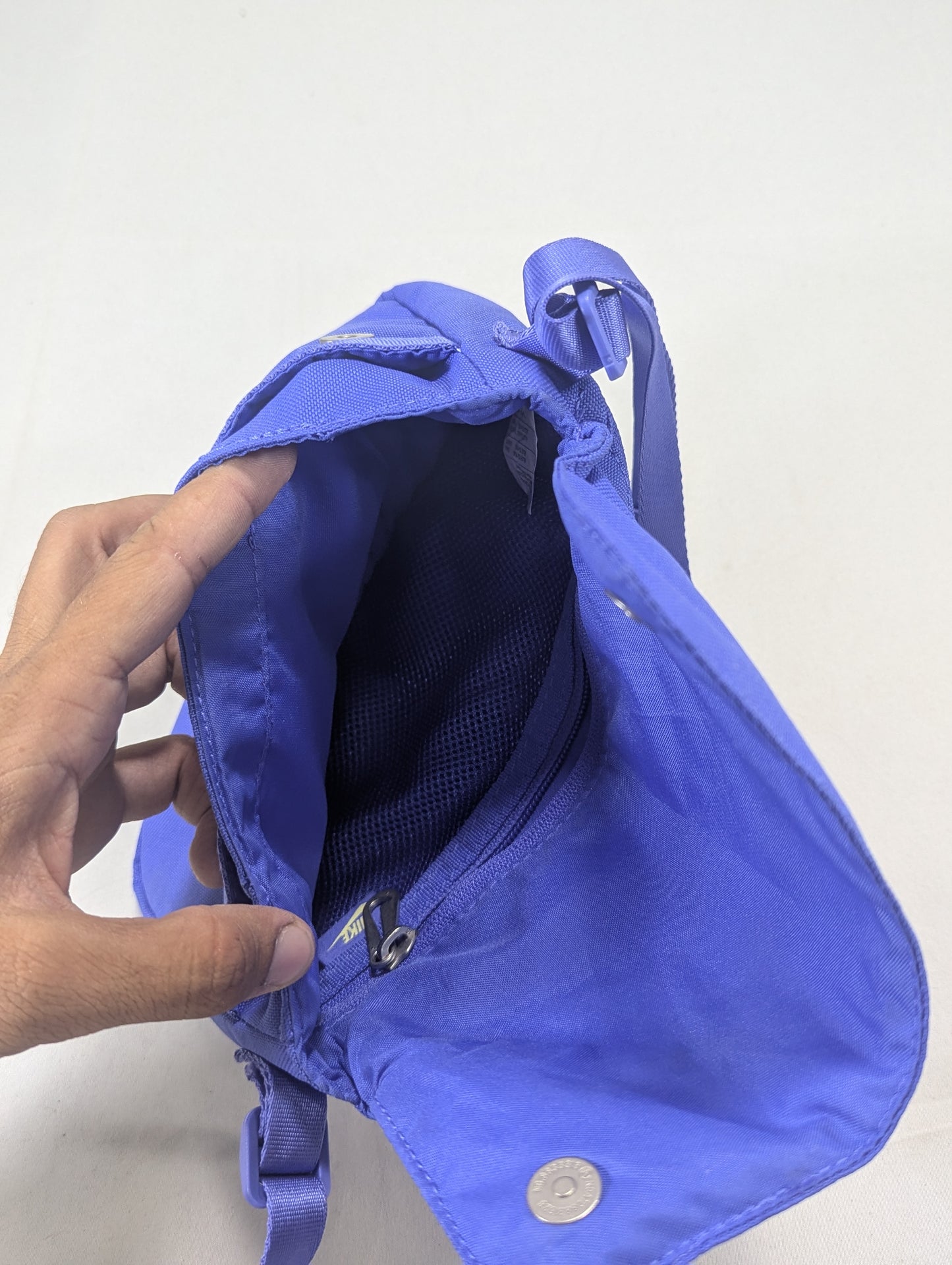 Title will update soon