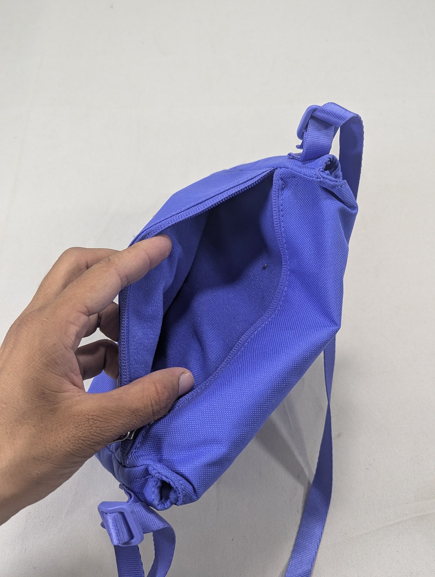 Title will update soon