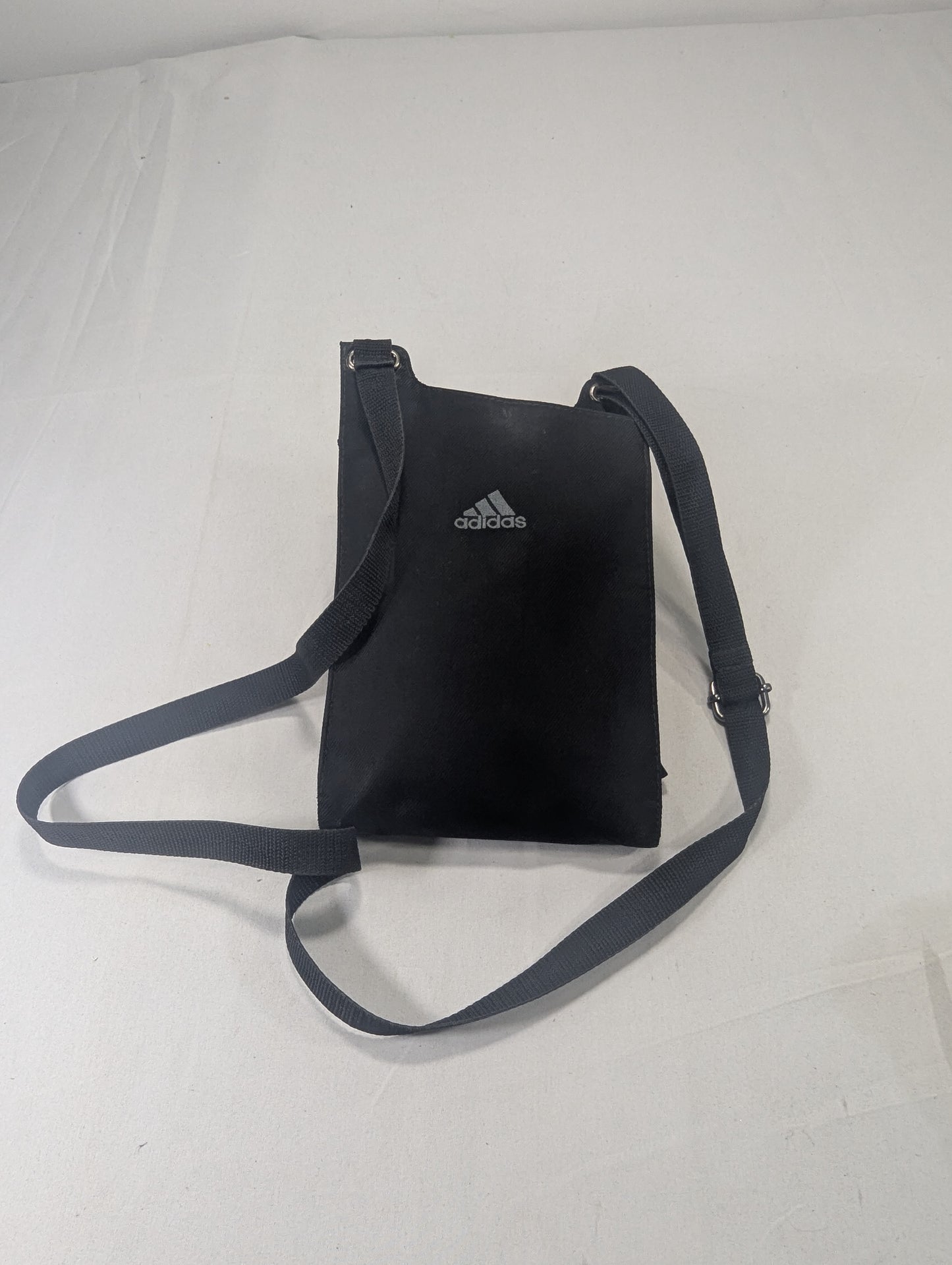 Title will update soon