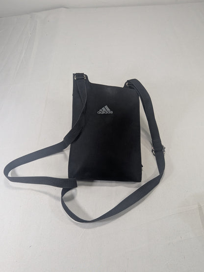 Title will update soon