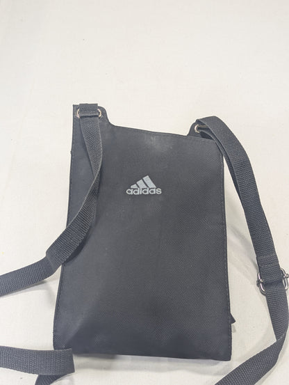 Title will update soon