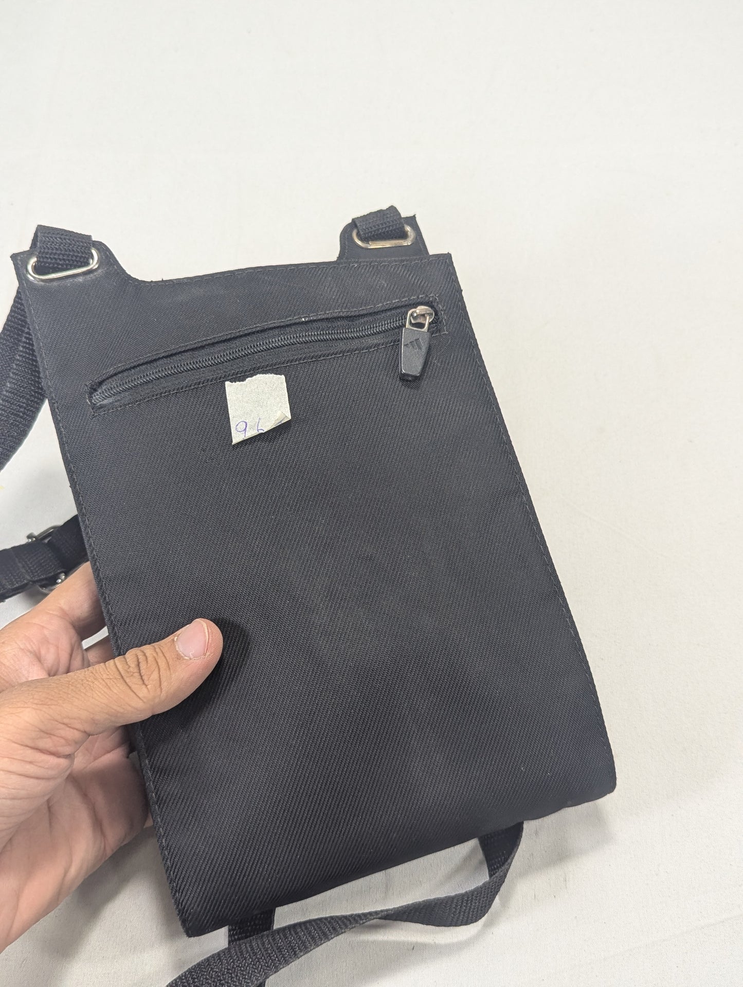 Title will update soon