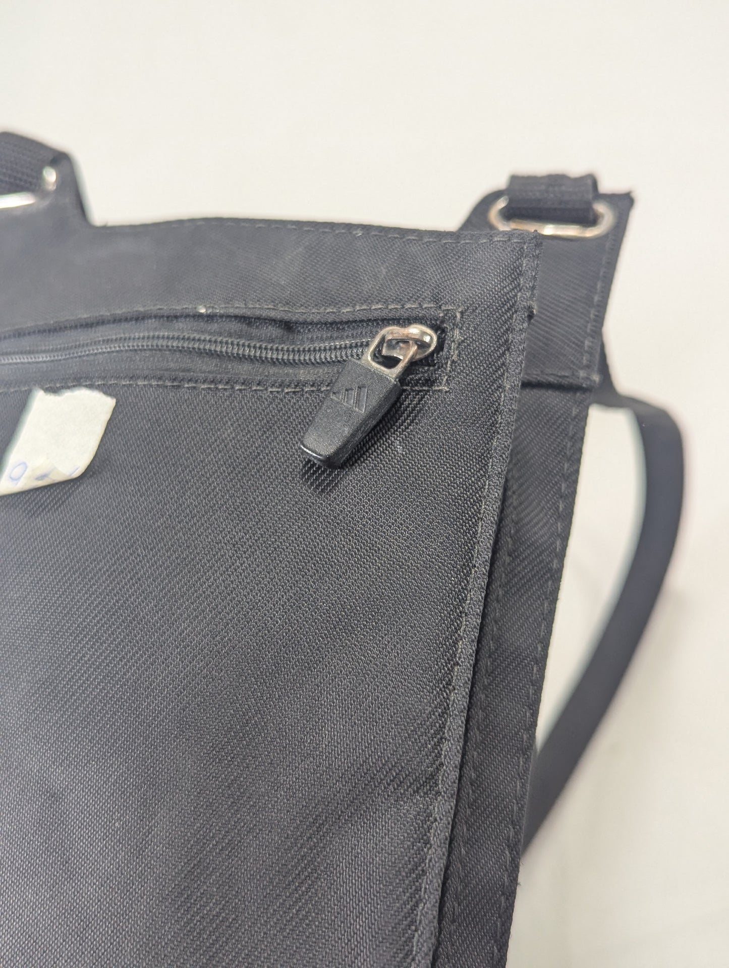 Title will update soon