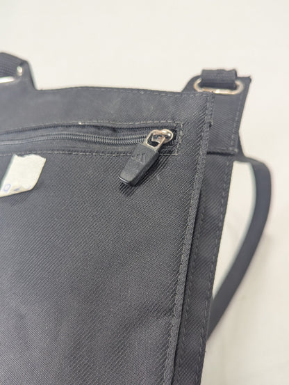 Title will update soon