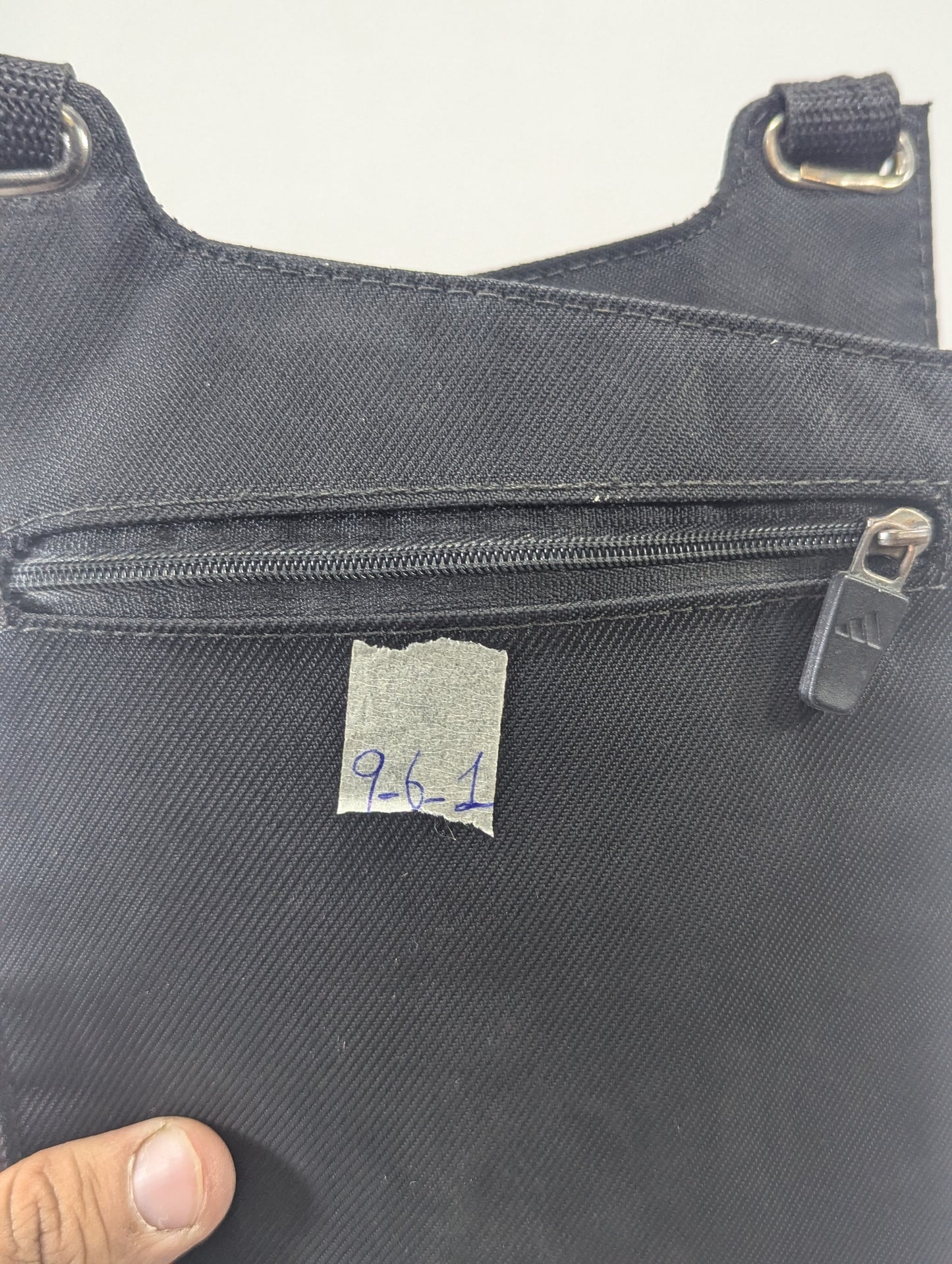 Title will update soon