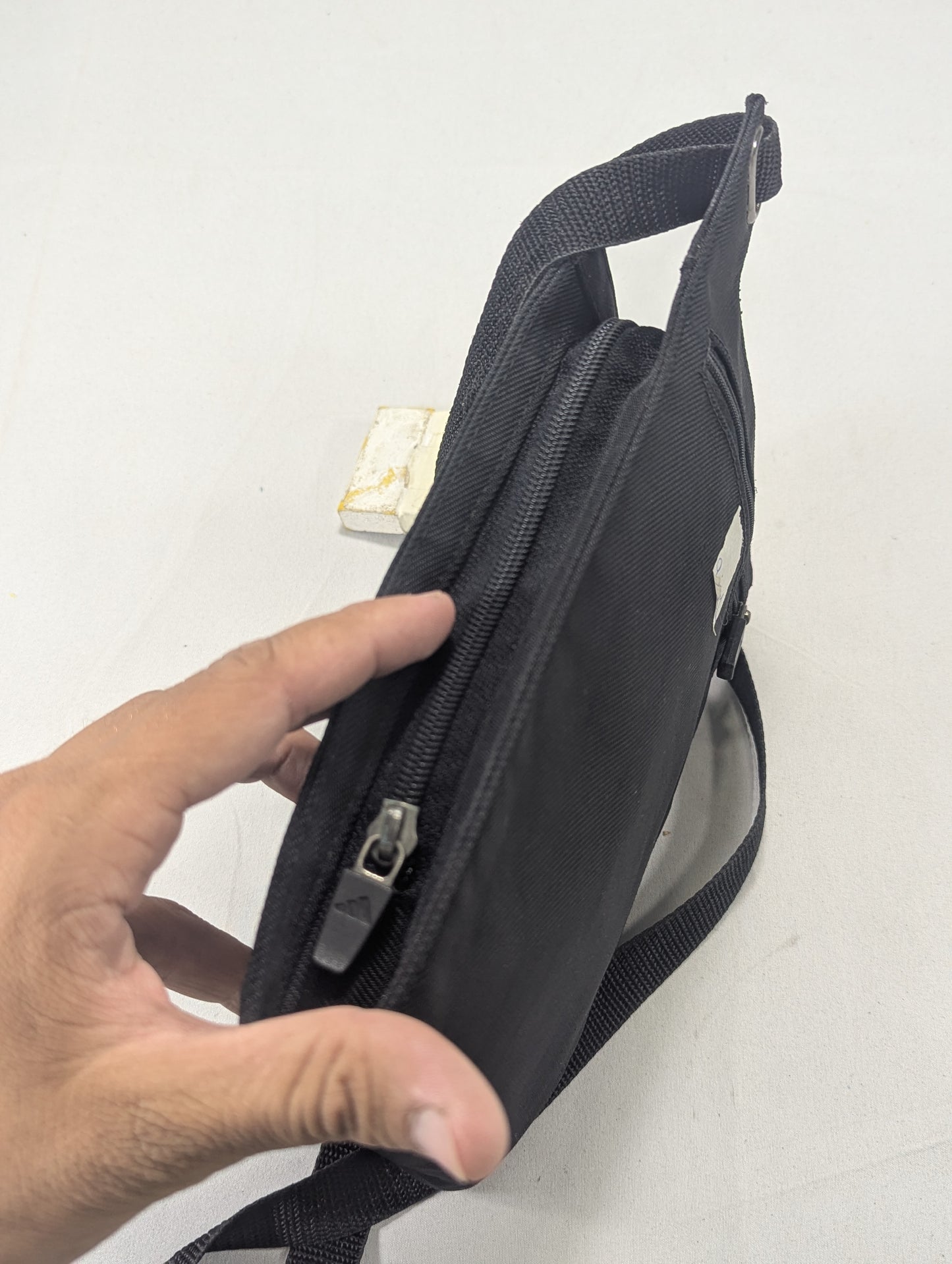 Title will update soon