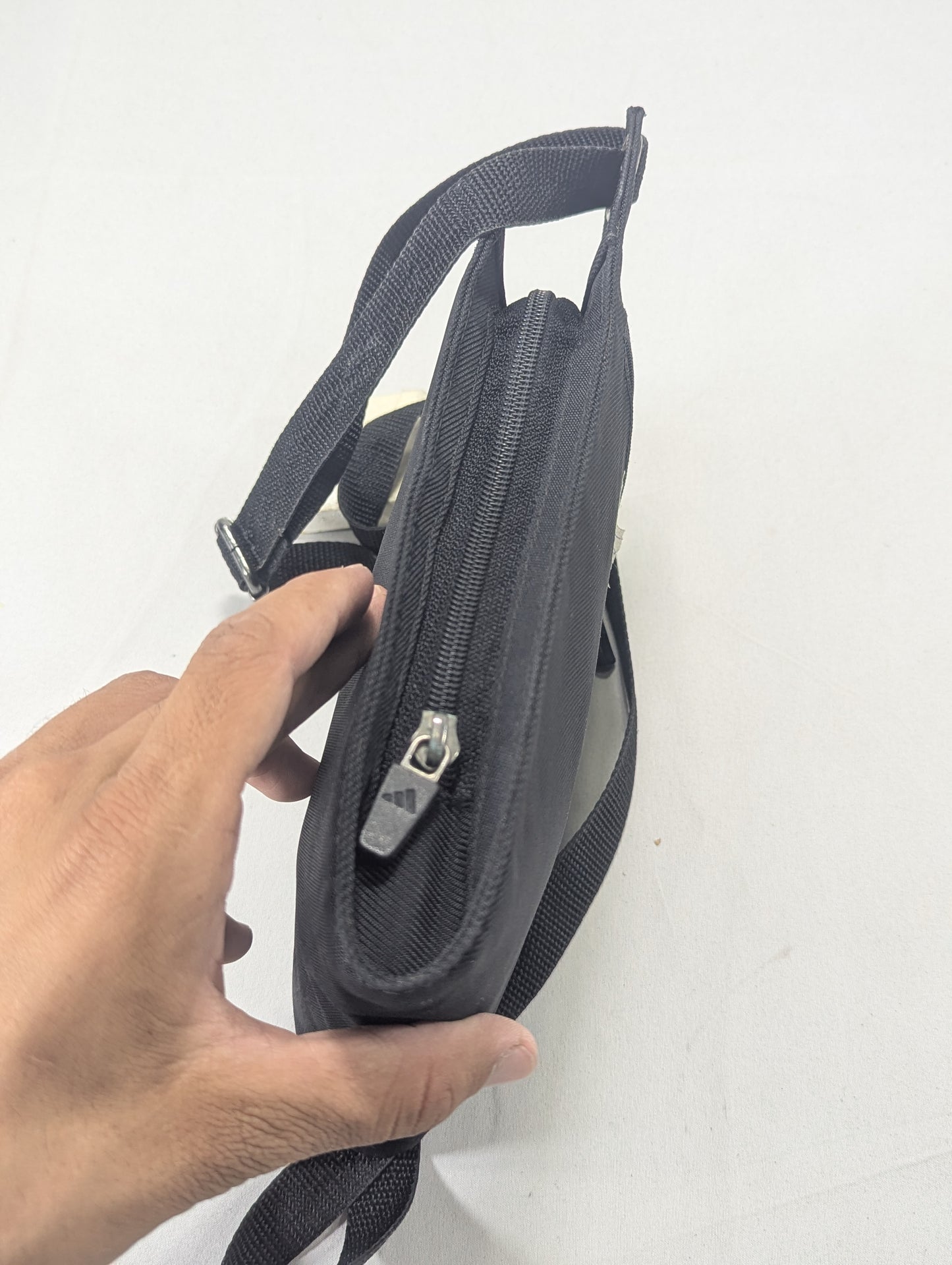 Title will update soon