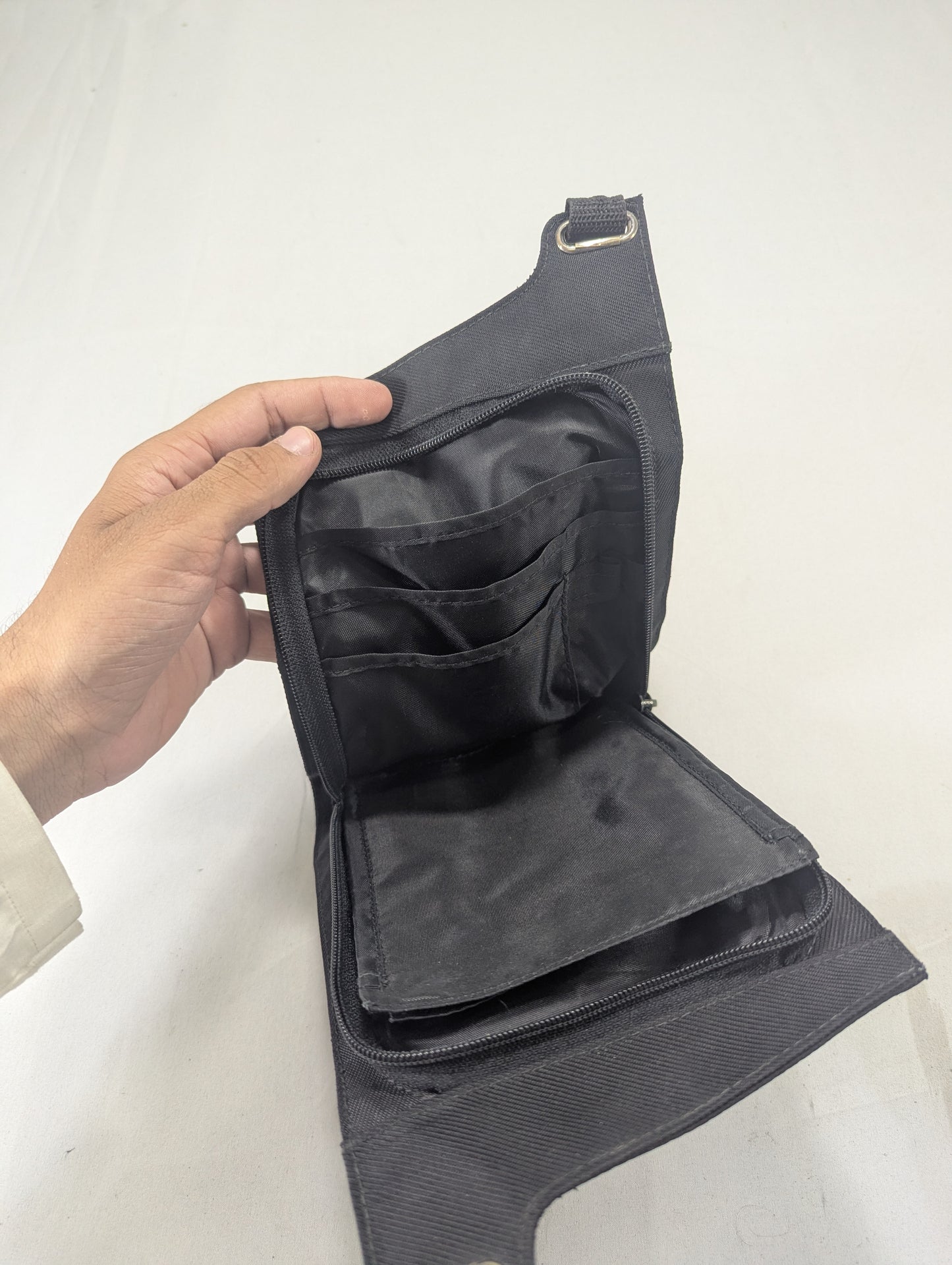 Title will update soon