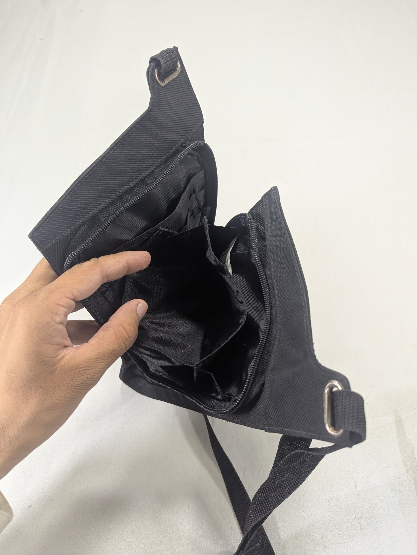 Title will update soon