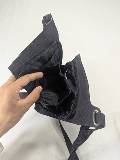 Title will update soon