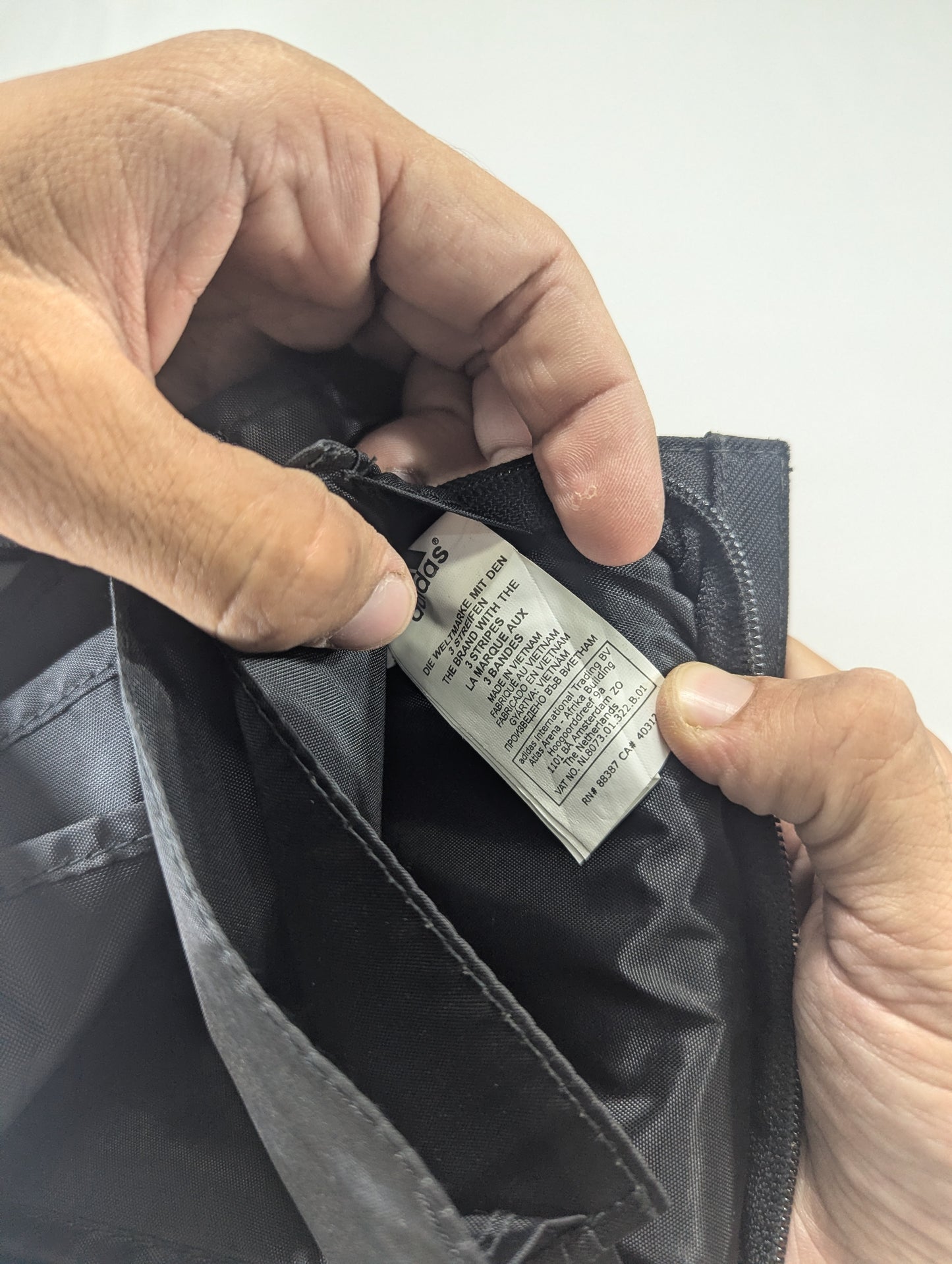 Title will update soon