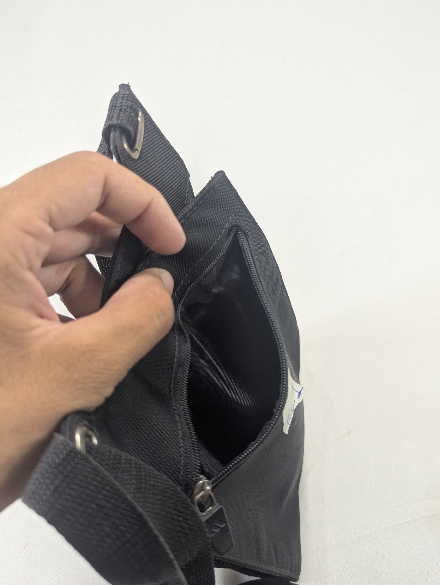 Title will update soon