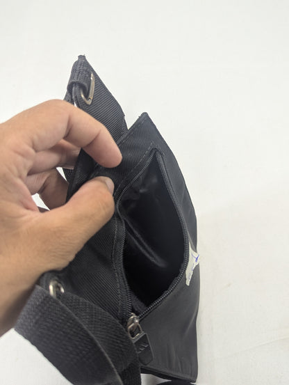 Title will update soon