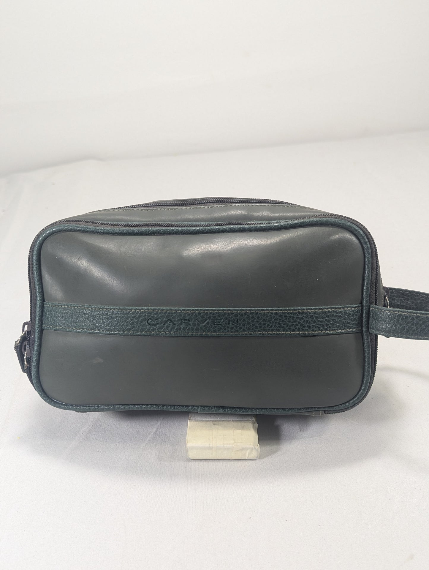 Title will update soon