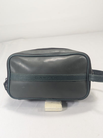 Title will update soon