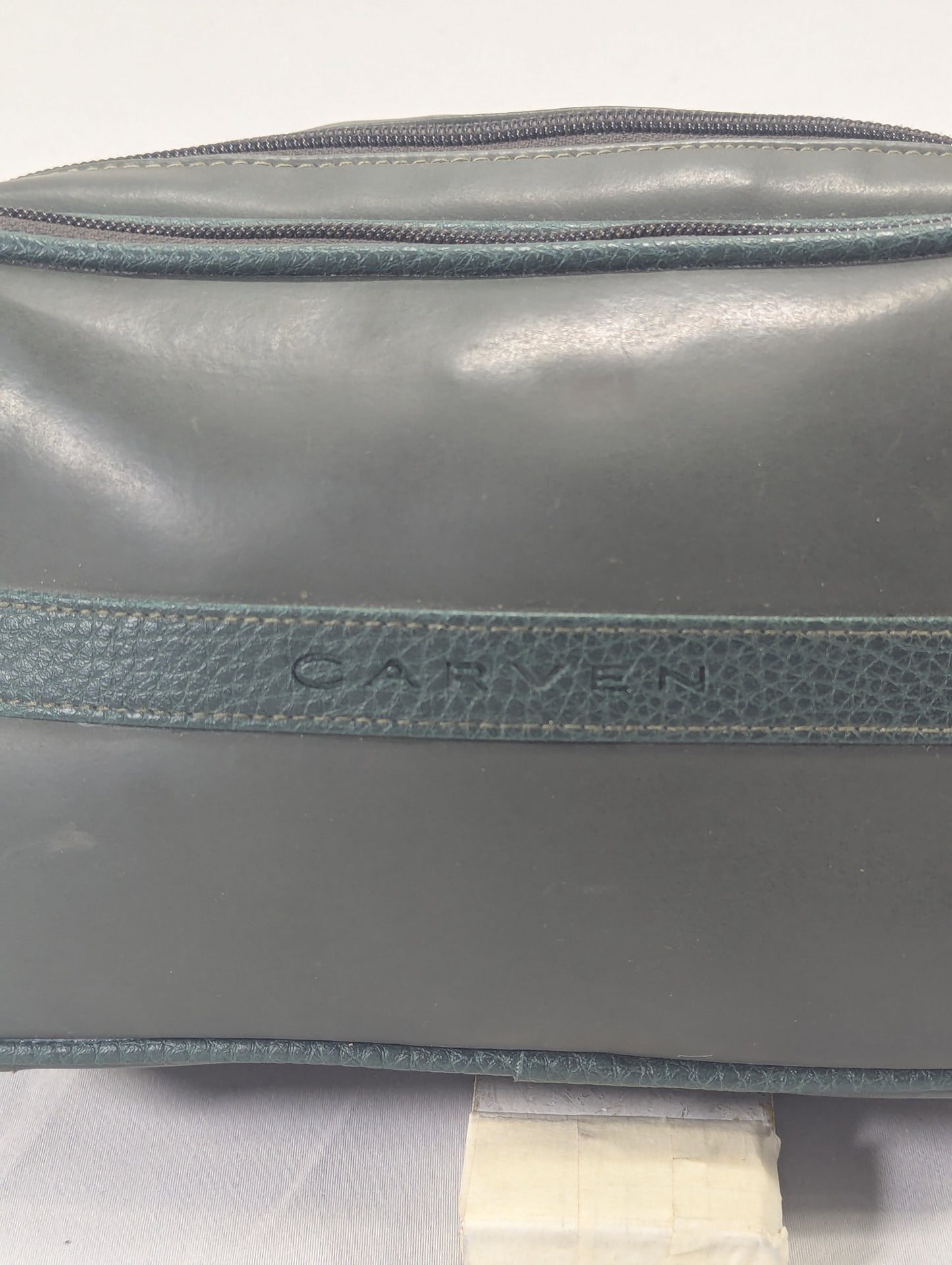 Title will update soon