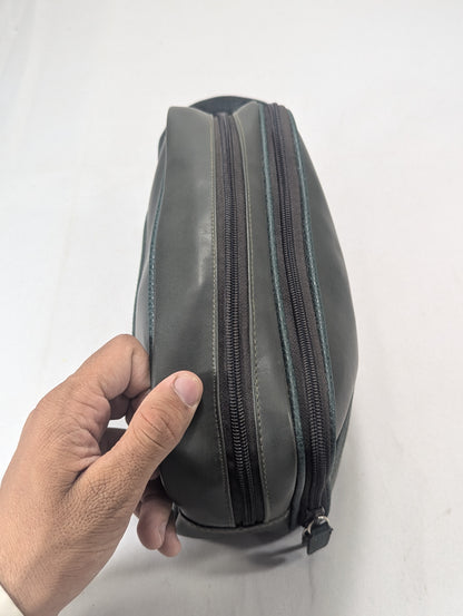 Title will update soon