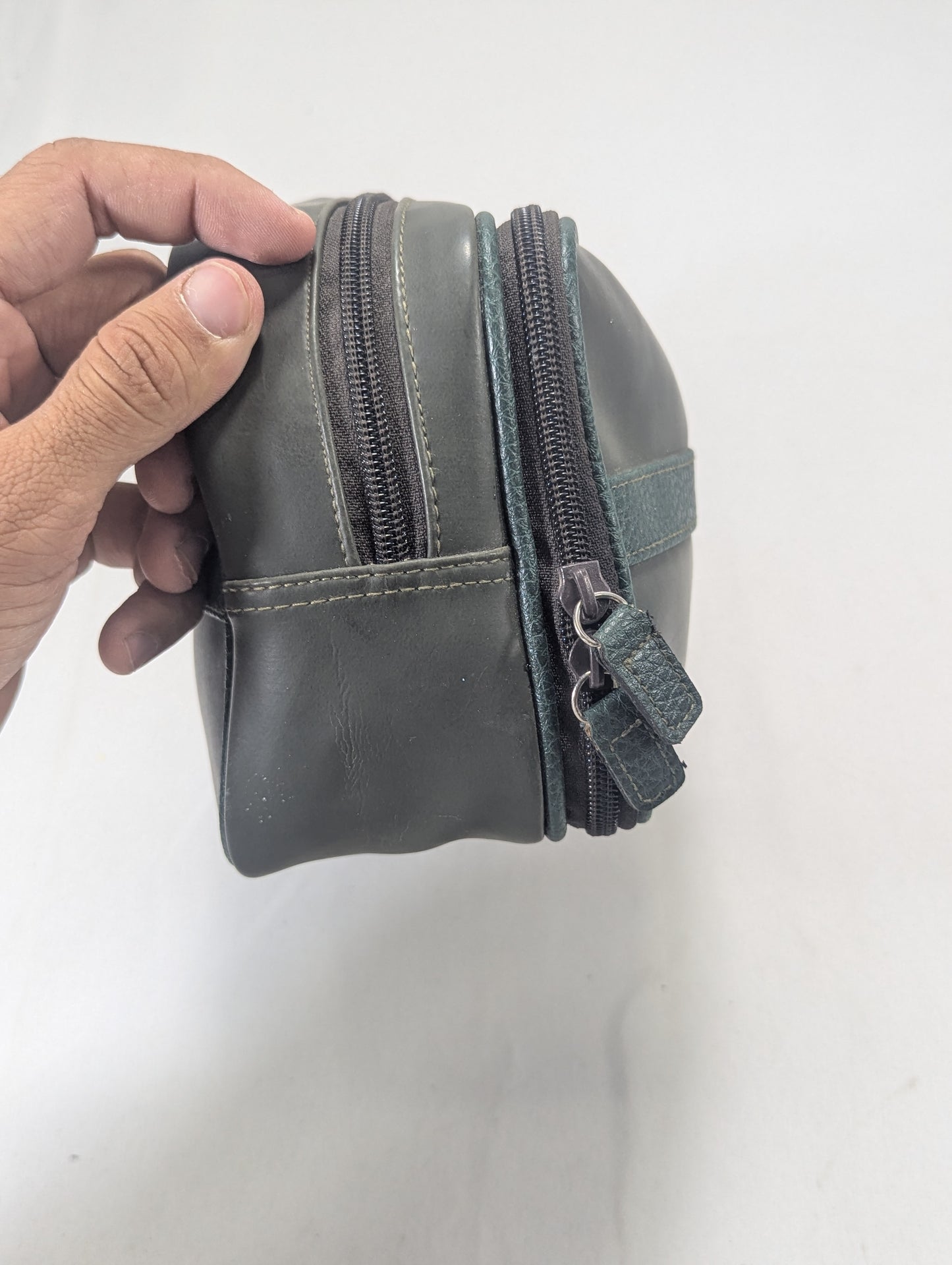 Title will update soon