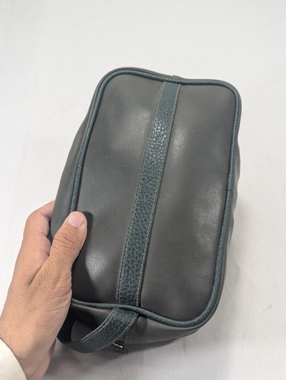 Title will update soon