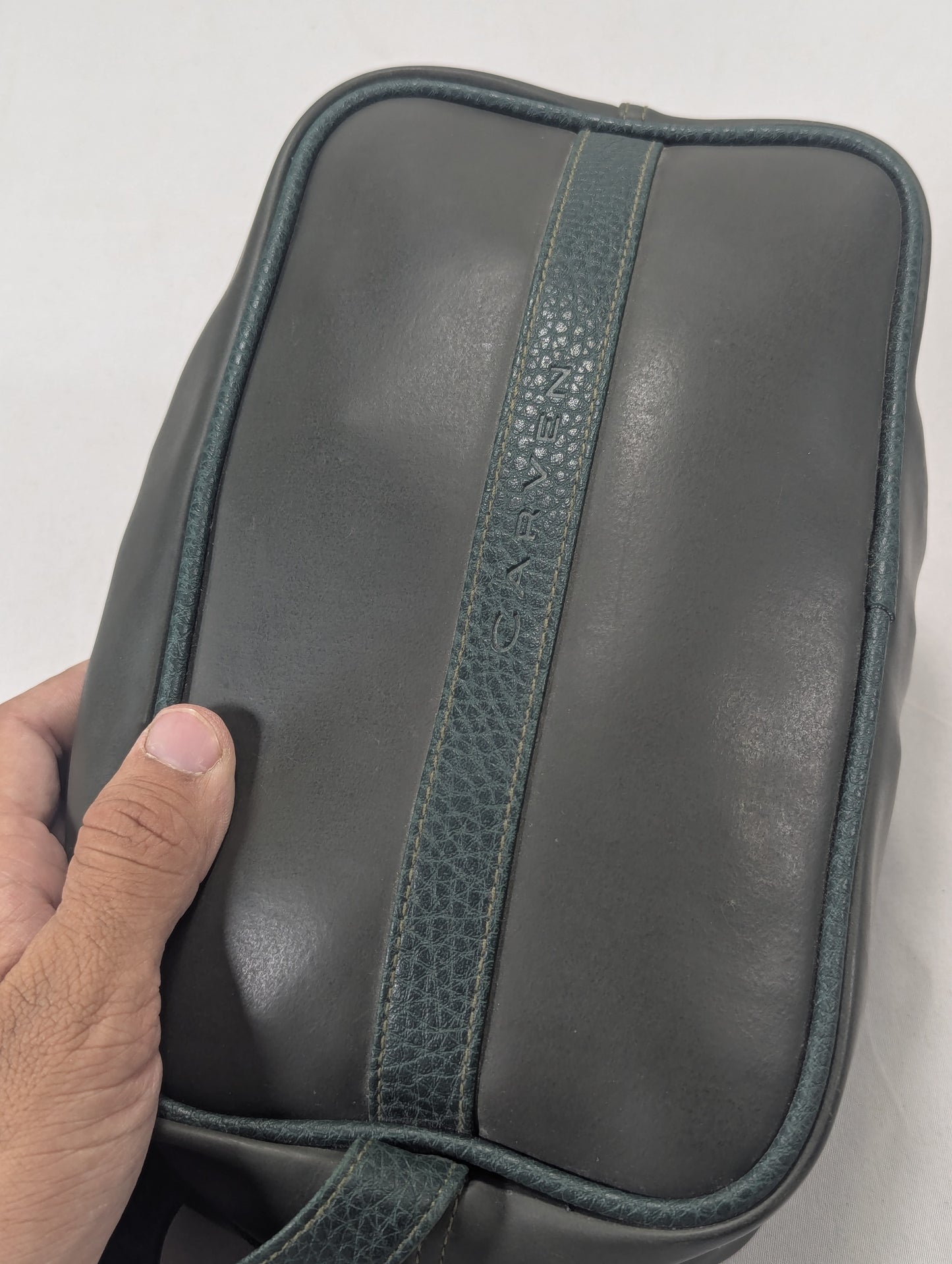 Title will update soon