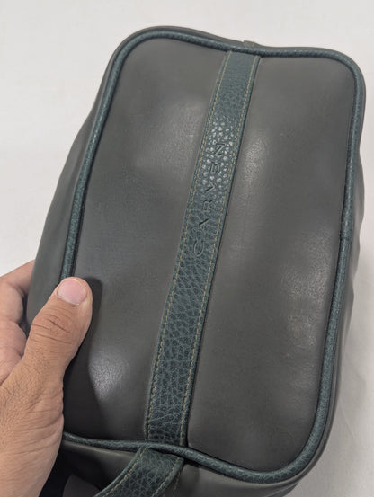 Title will update soon