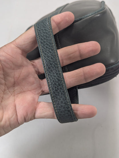 Title will update soon