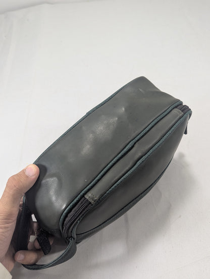 Title will update soon