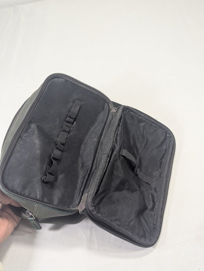 Title will update soon