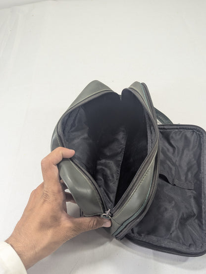 Title will update soon