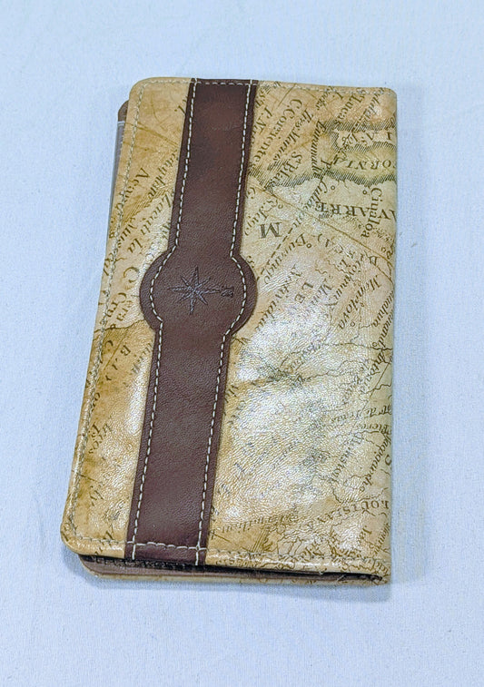 Title will update soon