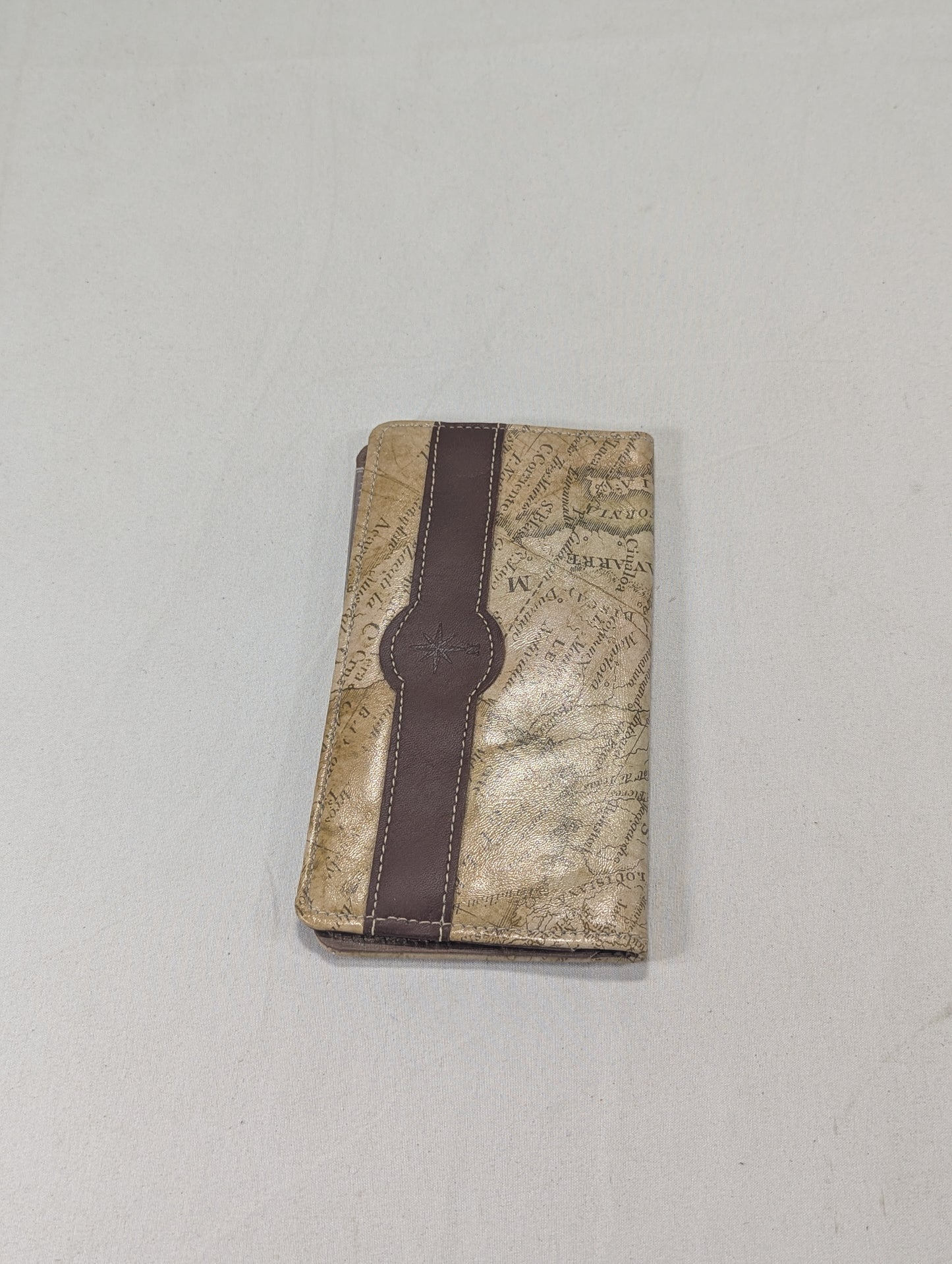 Title will update soon