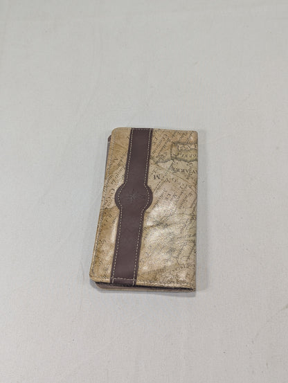 Title will update soon