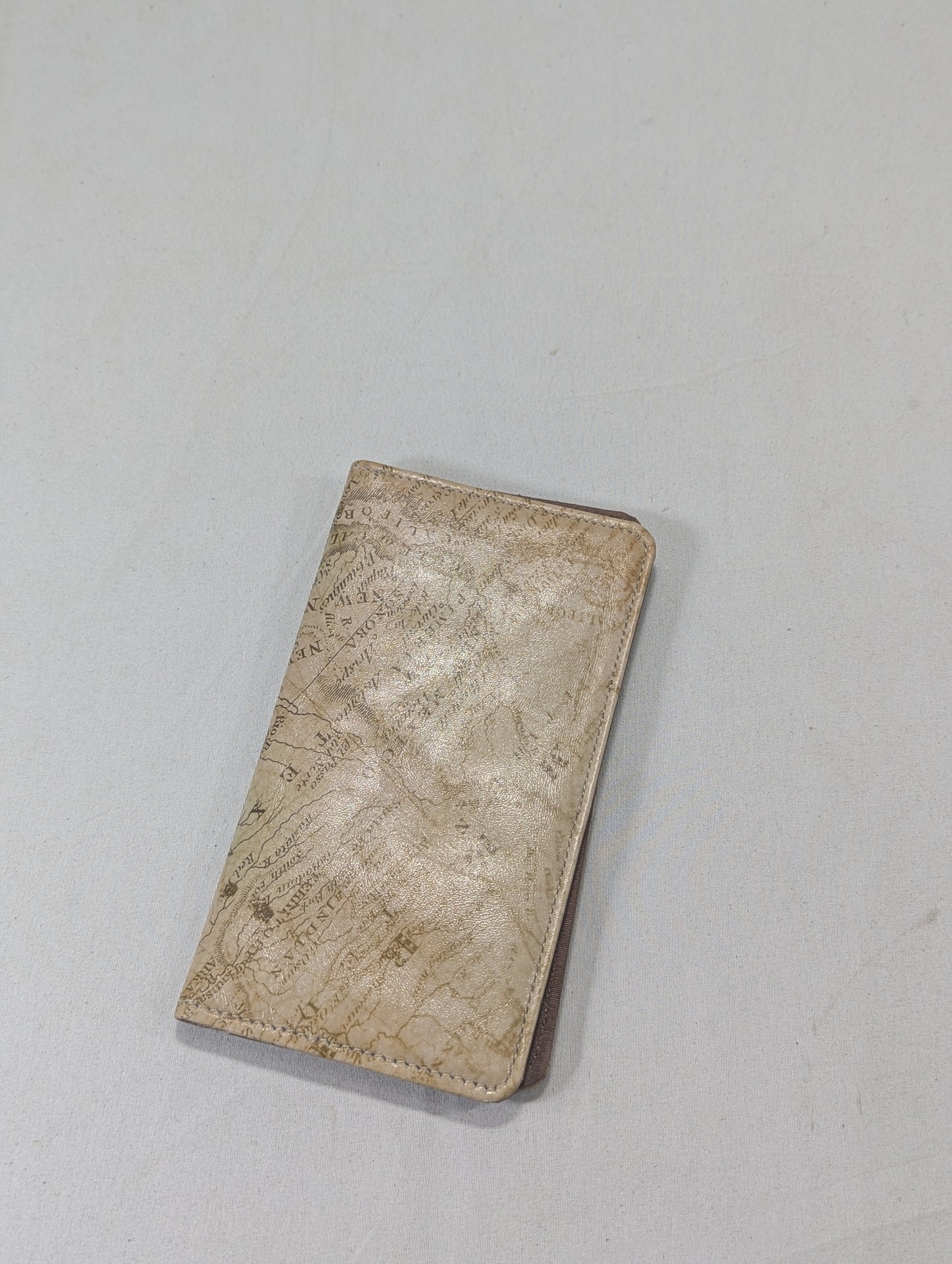 Title will update soon