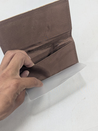 Title will update soon