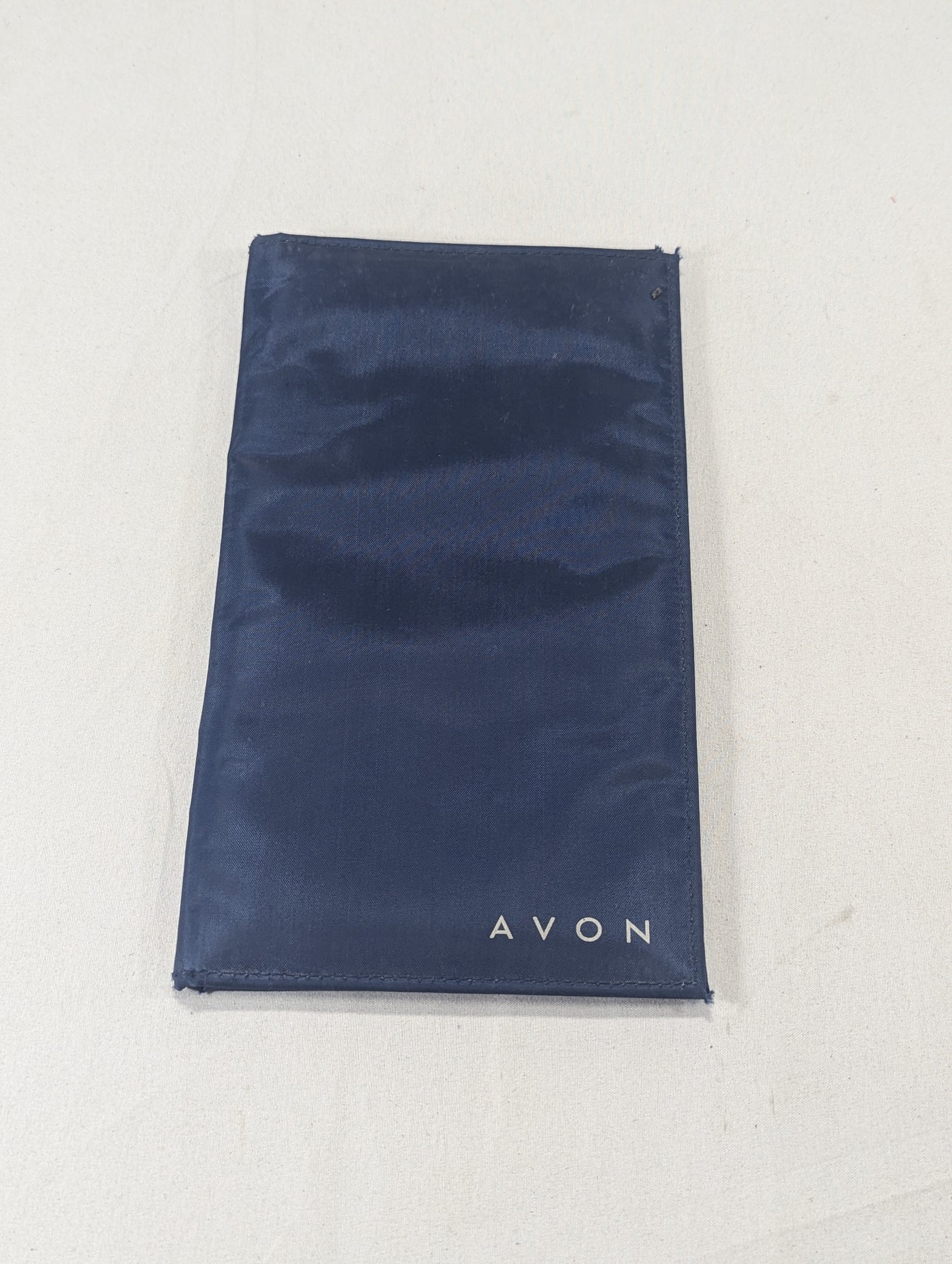 Title will update soon