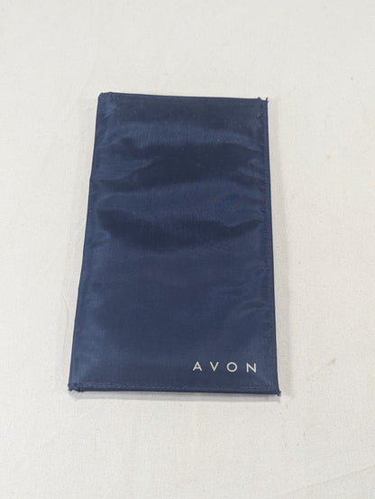 Title will update soon