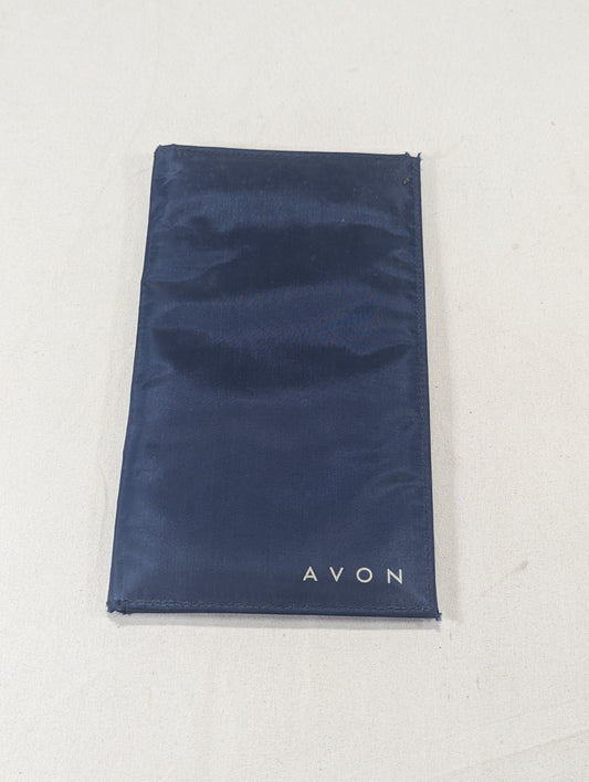 Title will update soon