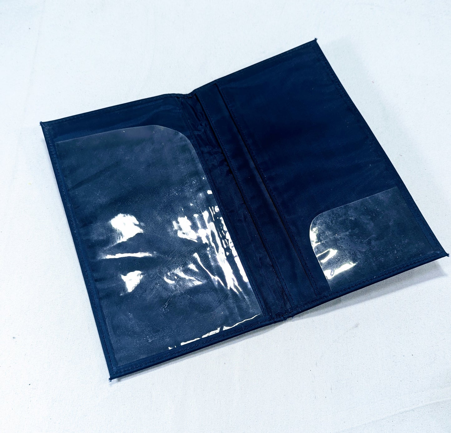 Title will update soon