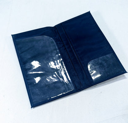 Title will update soon