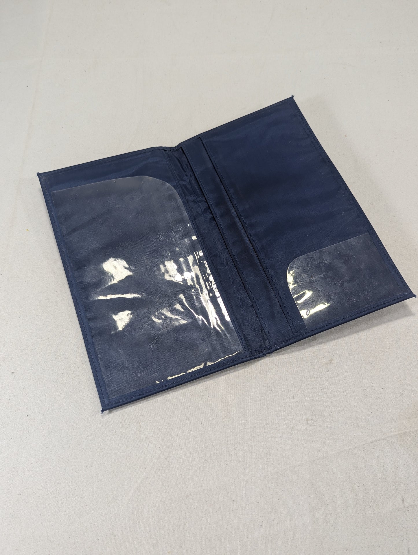 Title will update soon