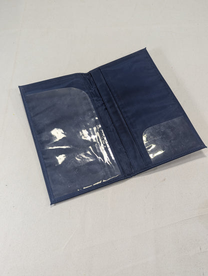 Title will update soon