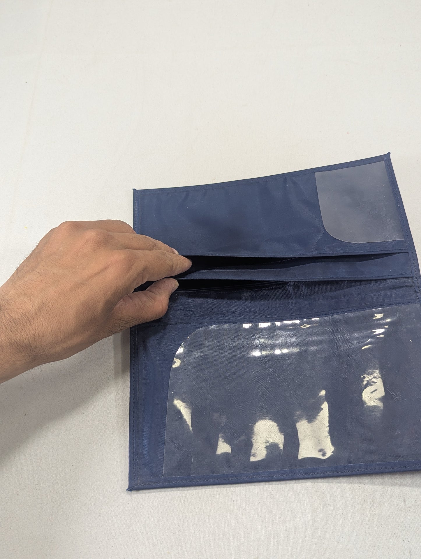 Title will update soon