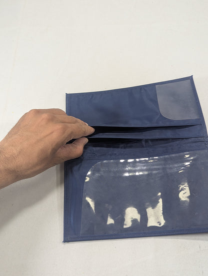 Title will update soon