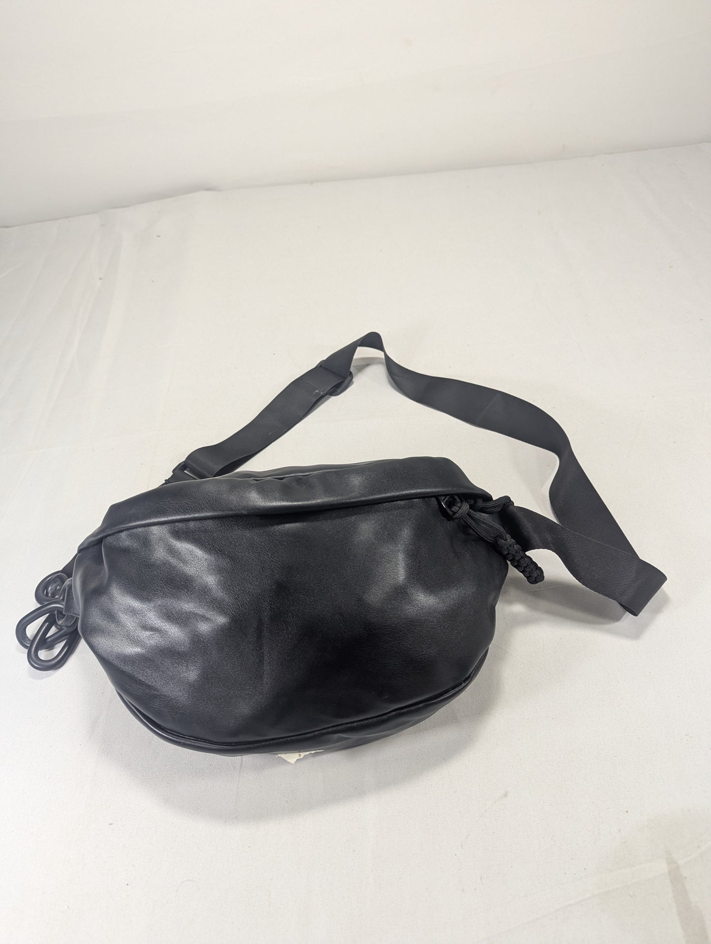 Title will update soon